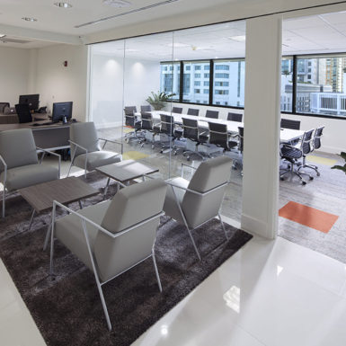 FOR-WEB_Group-Office-Space---Boardroom---Main-Image-min-RESIZED