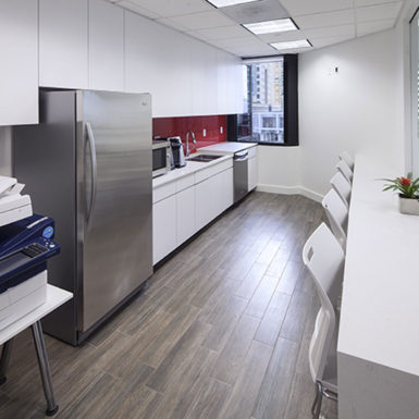 FOR-WEB_Group-Office-Space---Kitchen---REDONE-